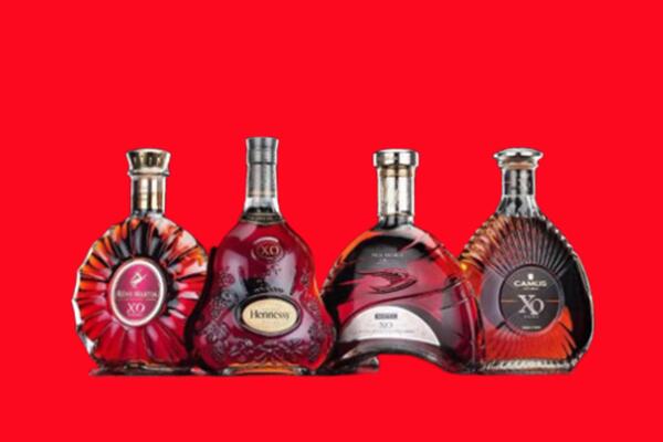 平定县50年茅台酒回收怎么样