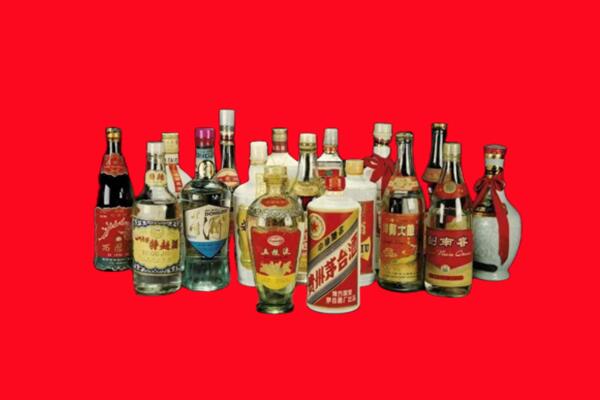平定县回收十八老酒.jpg